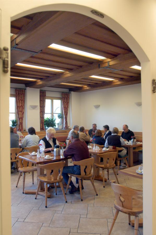 Weingut-Pension Stockingerhof デュルンシュタイン エクステリア 写真